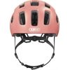 ABUS Helm Youn-I 2.0 rose gold S 48-54 cm