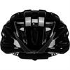 UVEX Helm I-vo black 52-57 cm