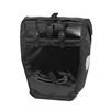 ORTLIEB Packtasche Back-Roller Classic black 40L