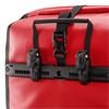 ORTLIEB Back-Roller Classic red-black 40L PD620/PS490