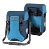ORTLIEB Sport-Packer Plus, denim- steel blue, 30 L, PS36C