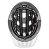 UVEX Helm i-vo white 52-57 cm