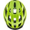 UVEX Helm i-vo 3D neon yellow 52-57 cm