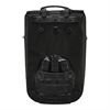 ORTLIEB Vario Rucksack Packtasche Black 23L PS33 QL2.1