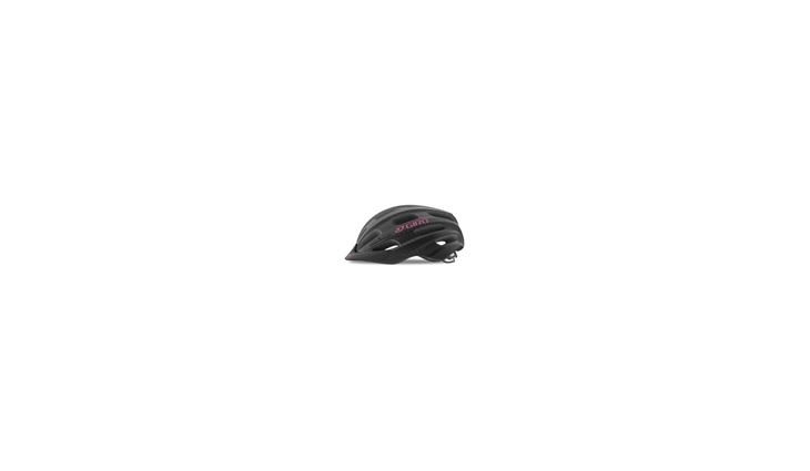 Giro Helm Vasona matte black Uni 50-57 cm