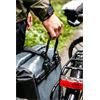ORTLIEB Packtasche Back-Roller Classic petrol 40 L