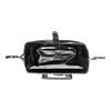ORTLIEB Packtasche Sport-Roller Free black 25 L PD62/PD60