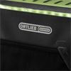 ORTLIEB Lenkertasche E-Glow black 7L PS33