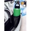 ORTLIEB Commuter Inserts for panniers grey Nylon