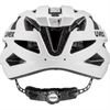 UVEX Helm i-vo cc white matt 56-60 cm