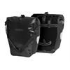 ORTLIEB Packtasche Back-Roller Free black 40L PD62/PD60