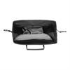 ORTLIEB Packtasche Back-Roller Free black 40L PD62/PD60