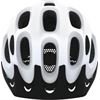 ABUS Helm Youn-I ACE white prism M 52-57 cm
