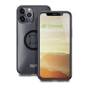 SP Connect SP Phone Case iPhone 11