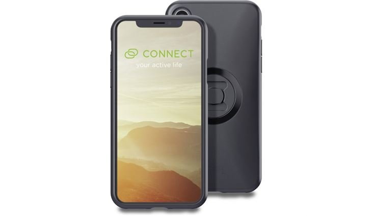 SP Connect SP Phone Case iPhone X/XS .