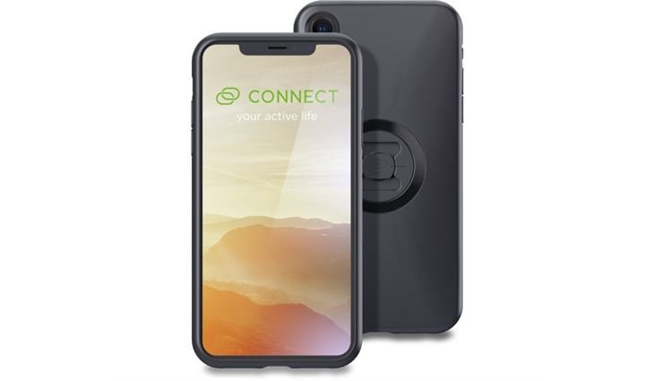 SP Connect SP Phone Case set iPhone XR