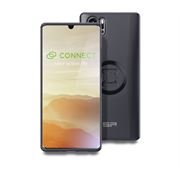 SP Connect SP Phone Case Huawei P30 PRO .