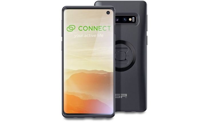 SP Connect SP Phone Case set Samsung Galaxy S10