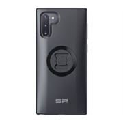 SP Connect SP Phone Case Samsung Note 10