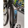 Gudereit E-Bike EC-4 Ei. Ci. HS11 Rh55 500Wh 8Gg Nexus RT d