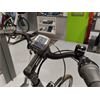 Gudereit E-Bike EC-4 Ei. Ci. HS11 Rh50 500Wh 8Gg Nexus FL s