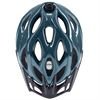 KED Helm Tronus deep blue L 57-63 cm