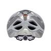 KED Helm Certus K-STAR Silver M 52-58 cm