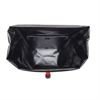 ORTLIEB Gravel-Pack, mat black, 12,5 L, PS21/PS21R