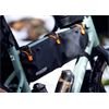 ORTLIEB Frame-Pack RC Toptube mat black 4 L PS21/PS21R
