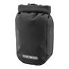 ORTLIEB Outer Pocket black 3,2L PS36C