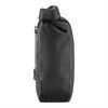 ORTLIEB Outer Pocket black 3,2L PS36C
