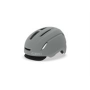 Giro Helm Caden matte grey S 51 - 55 cm