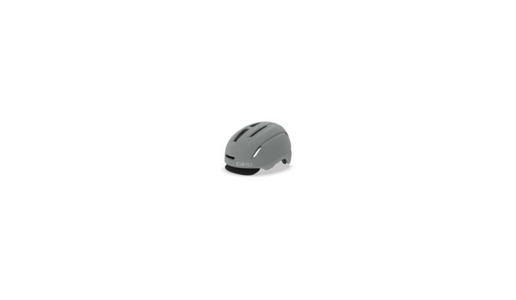 Giro Helm Caden matte grey S 51 - 55 cm
