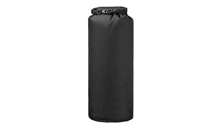 ORTLIEB Dry-Bag PS490 Grau schwarz 59 L