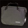 ORTLIEB Office-Bag High Visibility black reflex 21 L QL3.1