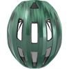 ABUS Helm Macator opal green L 58-62cm