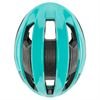 UVEX Helm Rise CC aqua-black 52-56 cm