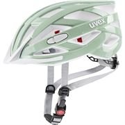 UVEX Helm i-vo 3D mint 52-57 cm