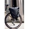 ORTLIEB Packtasche Back-Roller Design Ride on 20 L