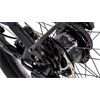 HNF Nicolai E-Bike XD3 Trap 20 Disc L/XL i625Wh Rohlof E14 sz