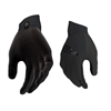 SQlab Fahrradhandschuhe SQ-Gloves ONE OX XS | Wide