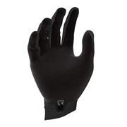 SQlab Fahrradhandschuhe SQ-Gloves ONE OX S | Slim