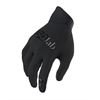 SQlab Fahrradhandschuhe SQ-Gloves ONE OX L | Slim