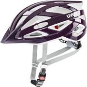 UVEX Helm i-vo 3D, / prestige 52-57