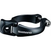 SHIMANO Sitzrohr-Adapter Shimano 31,8/28,6 mm FD-R8000/R91