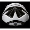 KED Helm Spiri II Trend white matt M 52-58 cm