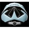 KED Helm Spiri II Trend dusty mint matt L 55-61 cm