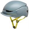 KED Helm Mitro UE-1 Grey Green Matt L 58-61 cm