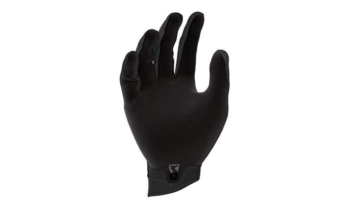 SQlab Fahrradhandschuhe SQ-Gloves ONE OX XL | Wide