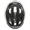 UVEX Helm Rise white 56-59 cm